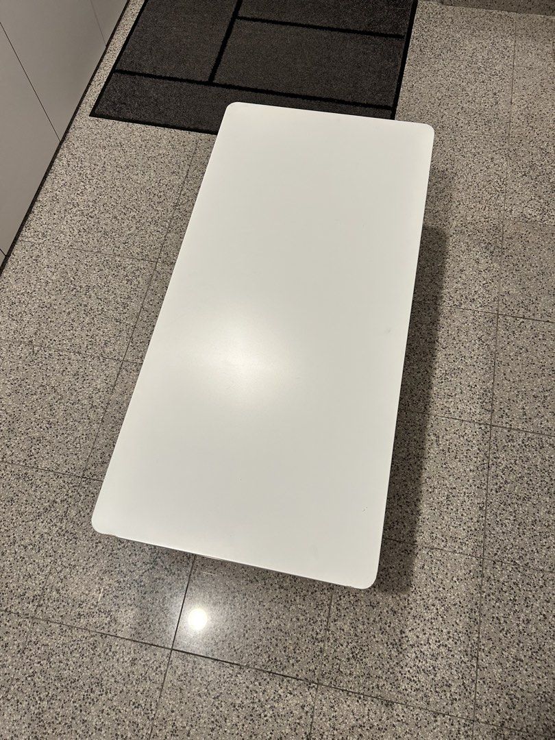 Table foldable443924093905162247