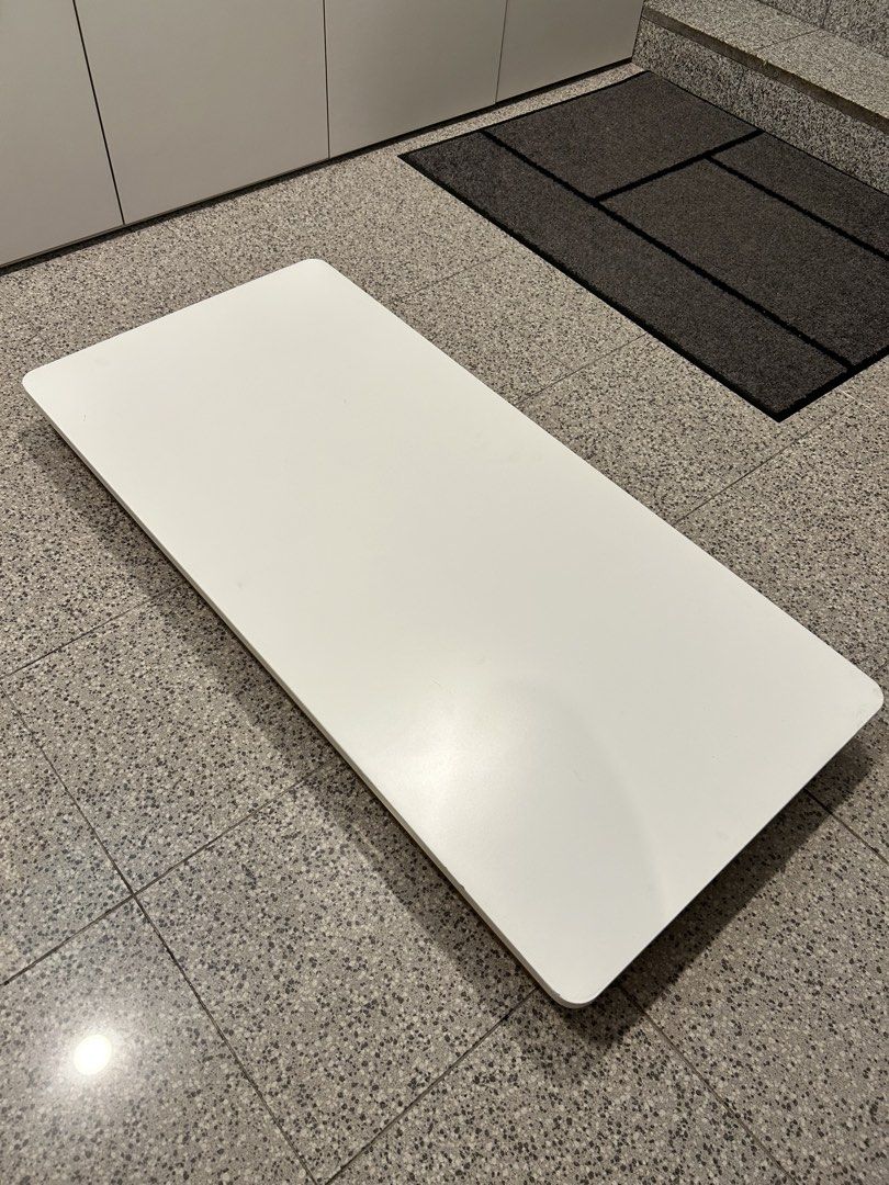Table foldable443924093905162248