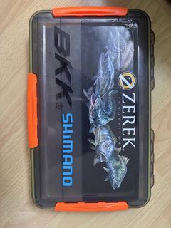 (Category: ) located in . Submitted by fishingthingss (Listing ID 1435779441, Image 1). Description: .