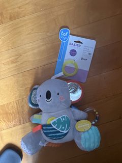 （分類：）位於 。 由 victor.cl 提交（商品編號 1435738579，圖片 1）。簡介： 。