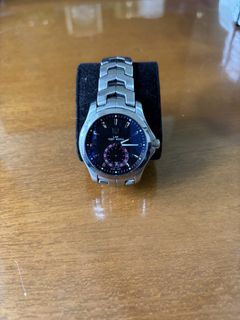 (Category: ) located in . Submitted by ibraaaa (Listing ID 1435764503, Image 1). Description: .