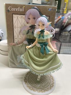 （分類：）位於 。 由 meowamo 提交（商品編號 1435817040，圖片 1）。簡介： 。