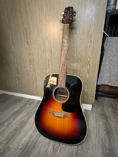（分類：）位於 。 由 pauwang 提交（商品編號 1435786945，圖片 1）。簡介： 。