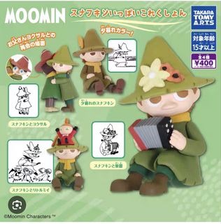 （分類：）位於 。 由 kerorohk 提交（商品編號 1435882863，圖片 1）。簡介： 。