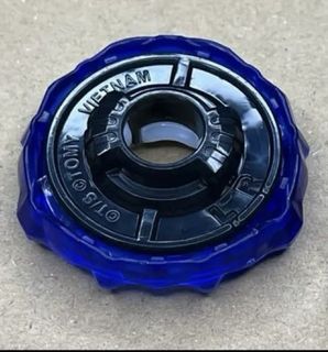 （分類：）位於 。 由 chillbeybladeplayer 提交（商品編號 1435883992，圖片 1）。簡介： 。