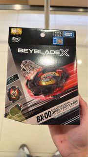 （分類：）位於 。 由 dalki0802 提交（商品編號 1435731735，圖片 1）。簡介： 。