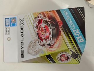 （分類：）位於 。 由 roybilly1 提交（商品編號 1435878031，圖片 1）。簡介： 。