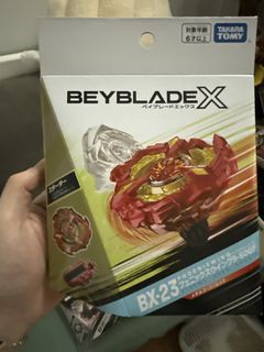 （分類：）位於 。 由 ahhinhin 提交（商品編號 1435837490，圖片 1）。簡介： 。