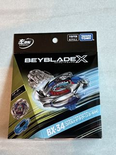 （分類：）位於 。 由 dn22ckrhsh 提交（商品編號 1435748210，圖片 1）。簡介： 。