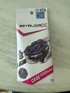 （分類：）位於 。 由 lam.lamm 提交（商品編號 1435717012，圖片 1）。簡介： 。