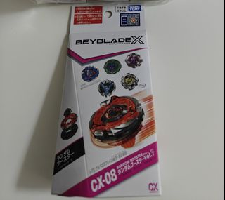 （分類：）位於 。 由 henrychan007816 提交（商品編號 1435745311，圖片 1）。簡介： 。