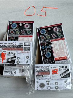 （分類：）位於 。 由 dn22ckrhsh 提交（商品編號 1435749815，圖片 1）。簡介： 。