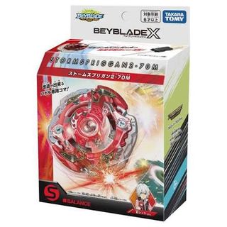 （分類：）位於 。 由 yan1900 提交（商品編號 1435851963，圖片 1）。簡介： 。