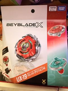 （分類：）位於 。 由 starba 提交（商品編號 1435888199，圖片 1）。簡介： 。