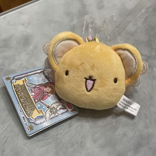 （分類：）位於 。 由 lulululululo 提交（商品編號 1435886370，圖片 1）。簡介： 。