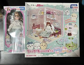（分類：）位於 。 由 bebemonkey 提交（商品編號 1435815491，圖片 1）。簡介： 。