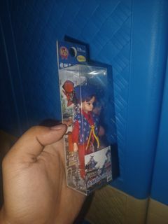 (Category: ) located in . Submitted by nasjo8 (Listing ID 1435797053, Image 1). Description: .