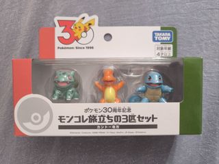 （分類：）位於 。 由 conan0327 提交（商品編號 1435739712，圖片 1）。簡介： 。