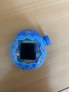 （分類：）位於 。 由 joy_perfection 提交（商品編號 1435737050，圖片 1）。簡介： 。