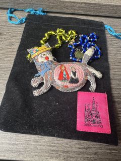 （分類：）位於 。 由 yellowyellowyim 提交（商品編號 1435751048，圖片 1）。簡介： 。