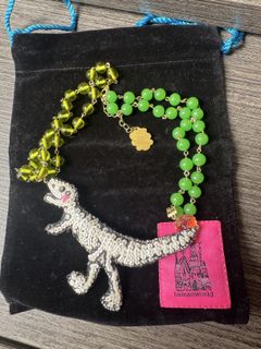（分類：）位於 。 由 yellowyellowyim 提交（商品編號 1435751329，圖片 1）。簡介： 。