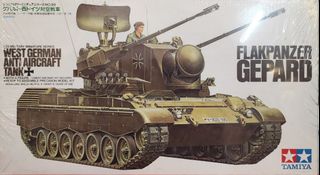 (Category: ) located in . Submitted by tank_armada_sg (Listing ID 1435750880, Image 1). Description: .