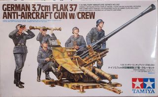 (Category: ) located in . Submitted by tank_armada_sg (Listing ID 1435750176, Image 1). Description: .