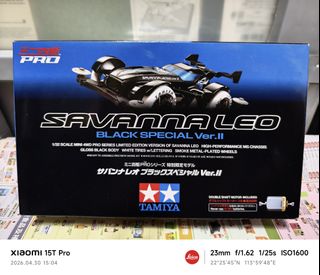（分類：）位於 。 由 japan8 提交（商品編號 1435834562，圖片 1）。簡介： 。
