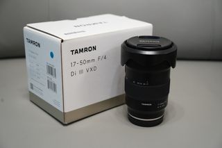 （分類：）位於 。 由 gadgetfeverk 提交（商品編號 1435777871，圖片 1）。簡介： 。