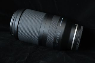 （分類：）位於 。 由 tnfan 提交（商品編號 1435830164，圖片 1）。簡介： 。