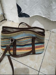 (Kategori: ) berada di . Dikirim oleh melodyofme (ID iklan 1435835738, Gambar 1). Deskripsi: .