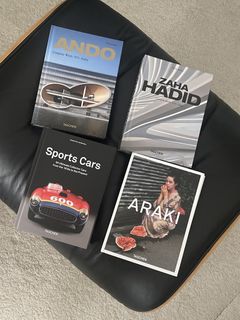 （分類：）位於 。 由 _akari 提交（商品編號 1435753724，圖片 1）。簡介： 。