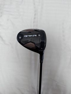 （分類：）位於 。 由 J_H_13 提交（商品編號 1435770167，圖片 1）。簡介： 。