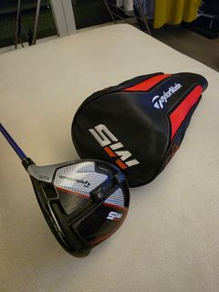 （分類：）位於 。 由 peterk77 提交（商品編號 1435718000，圖片 1）。簡介： 。