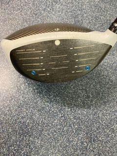 （分類：）位於 。 由 eagle63 提交（商品編號 1435870072，圖片 1）。簡介： 。