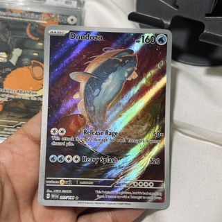 (Category: ) located in . Submitted by lepakpulls (Listing ID 1435911655, Image 1). Description: .