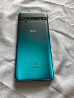 （分類：）位於 。 由 golfkkfong 提交（商品編號 1435742866，圖片 1）。簡介： 。