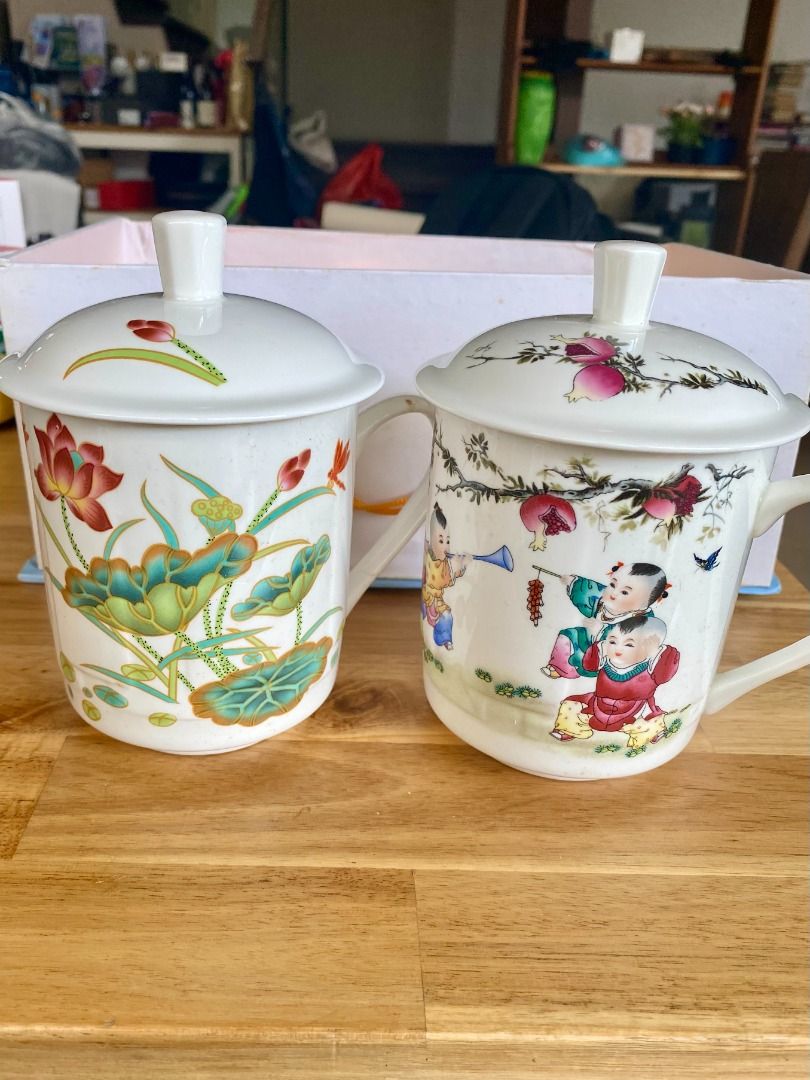 Tea Cups443842635854653440