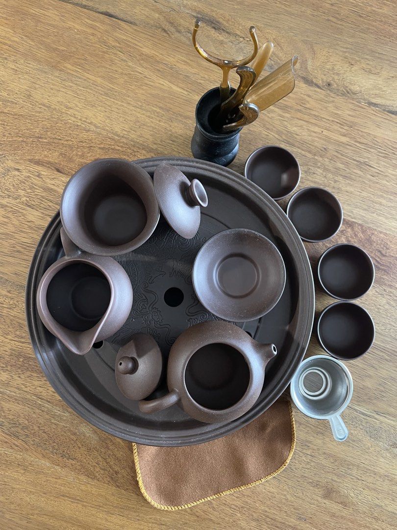 Tea Set443734456690944000