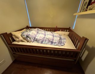 (Category: ) located in . Submitted by entertainer79 (Listing ID 1435810662, Image 1). Description: .