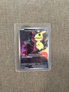 (Category: ) located in . Submitted by j0kessss (Listing ID 1435800433, Image 1). Description: .