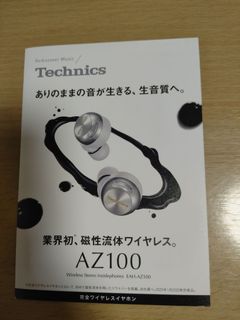 （分類：）位於 。 由 ihnnhi 提交（商品編號 1435799499，圖片 1）。簡介： 。