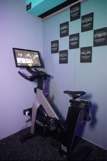 (Category: ) located in . Submitted by ogym18 (Listing ID 1435801363, Image 1). Description: .