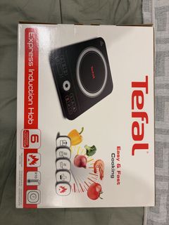 （分類：）位於 。 由 eddiechanchan 提交（商品編號 1435888981，圖片 1）。簡介： 。