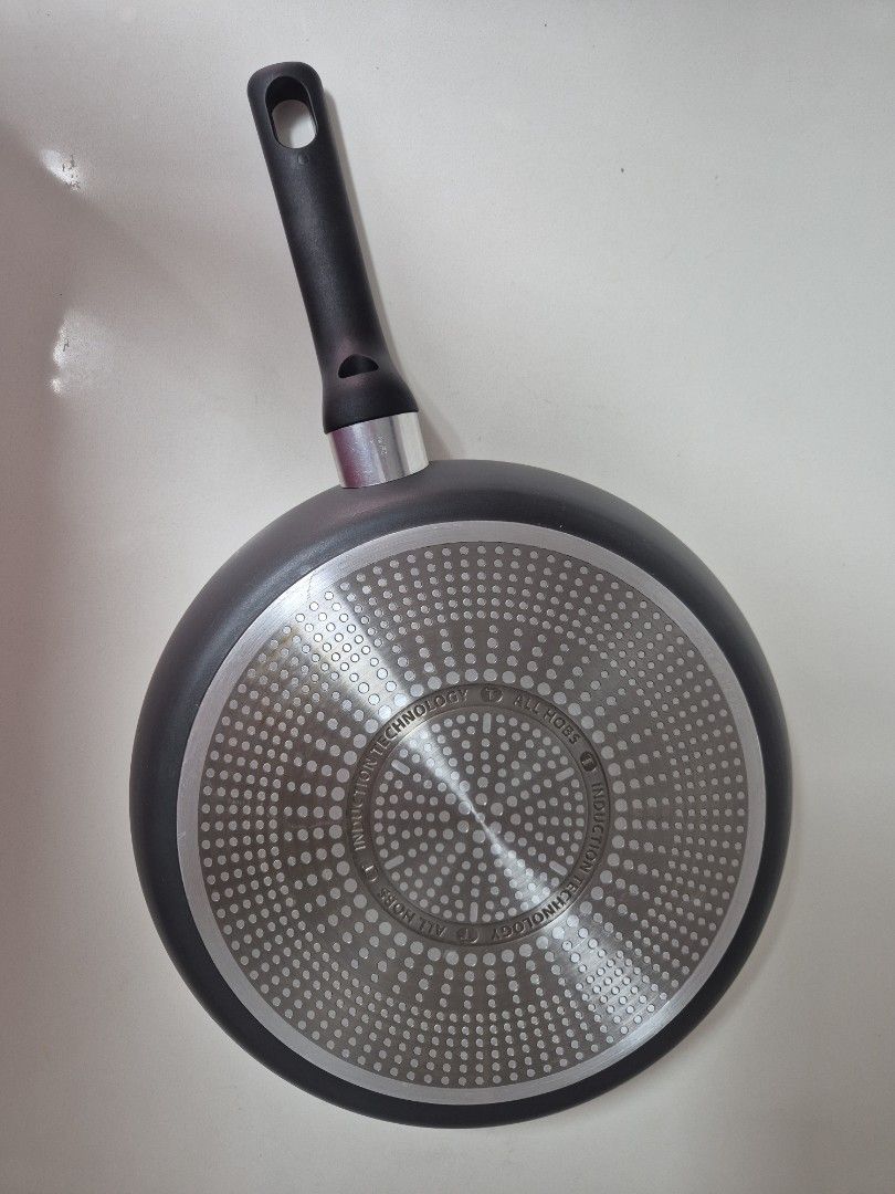 Tefal Frying Pan 28 in.444513991074795521