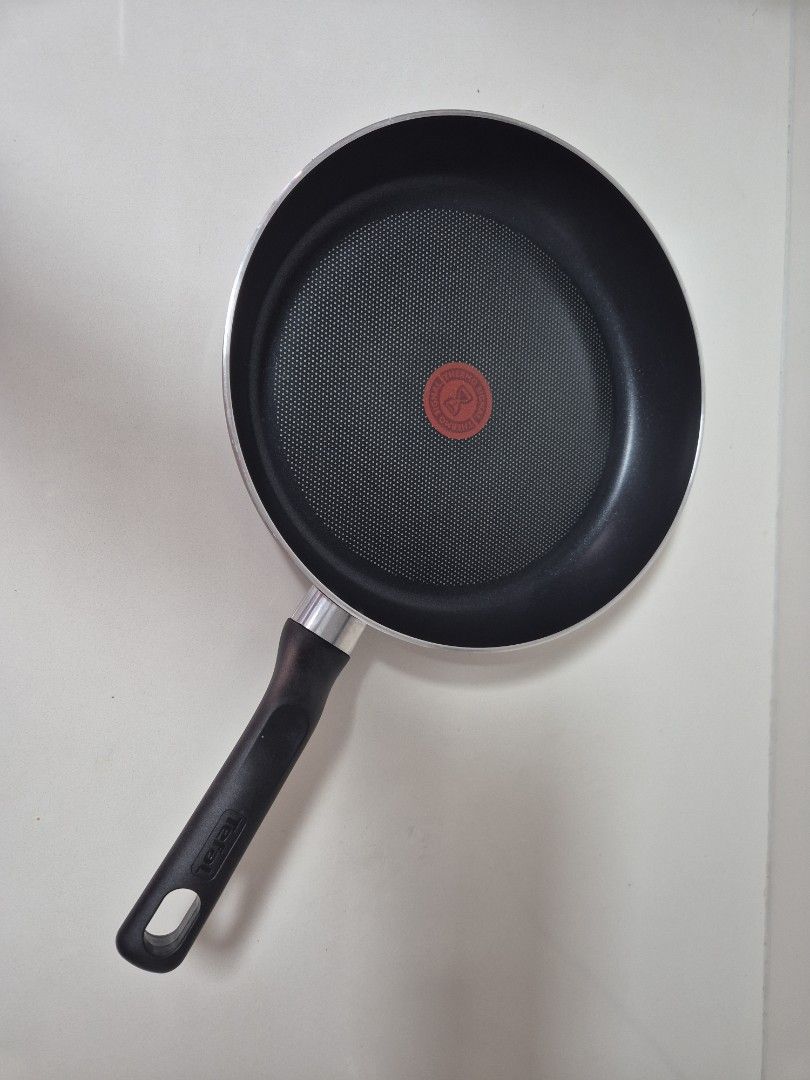 Tefal Frying Pan 28 in.444513991074795520