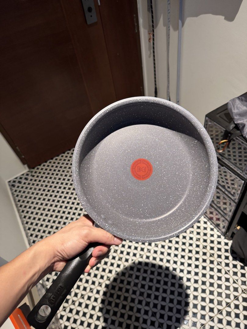 Tefal Frying Pan All Hob 24cm