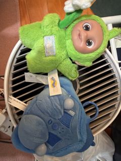 （分類：）位於 。 由 jikjin77 提交（商品編號 1435881969，圖片 1）。簡介： 。