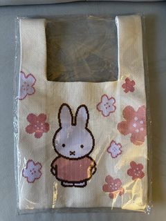 （分類：）位於 。 由 nsl1503 提交（商品編號 1435804867，圖片 1）。簡介： 。