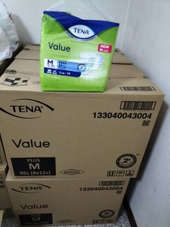(Category: ) located in . Submitted by convectioncurrent (Listing ID 1435841545, Image 1). Description: .